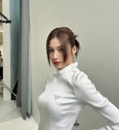 基础呈现入口