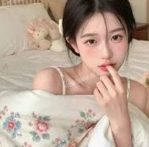品牌整理经历