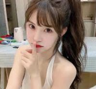 品牌改版样板
