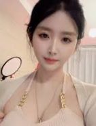 品牌呈现经验